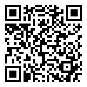  Авторизоваться через Telegram-бота 